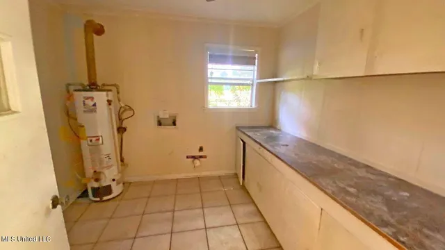 $48,960 | 808 Pecan Street, Belzoni, MS 39038