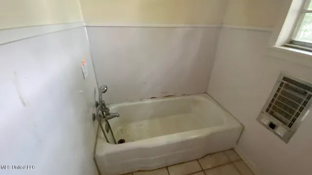 $48,960 | 808 Pecan Street, Belzoni, MS 39038