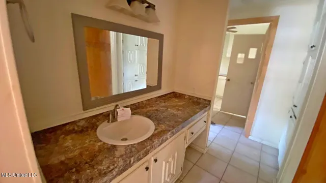 $48,960 | 808 Pecan Street, Belzoni, MS 39038