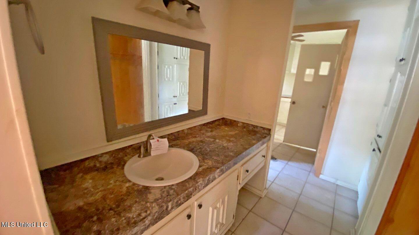 808 Pecan Street Belzoni, MS 39038 - Photo 14 of 24 94-Jun 04 2025 11_45am-sa3p