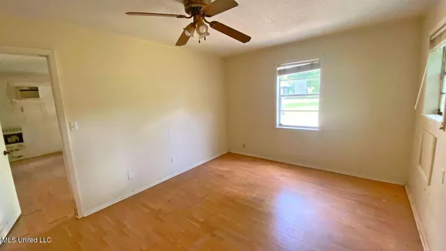 $48,960 | 808 Pecan Street, Belzoni, MS 39038