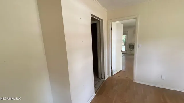 $48,960 | 808 Pecan Street, Belzoni, MS 39038