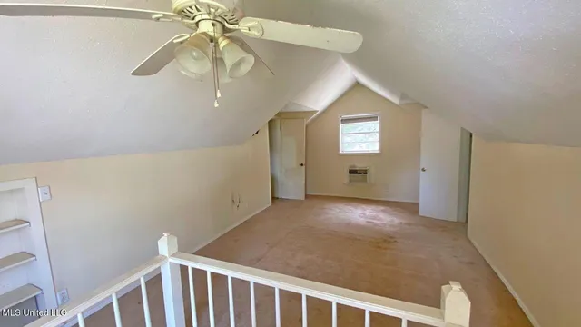 $48,960 | 808 Pecan Street, Belzoni, MS 39038