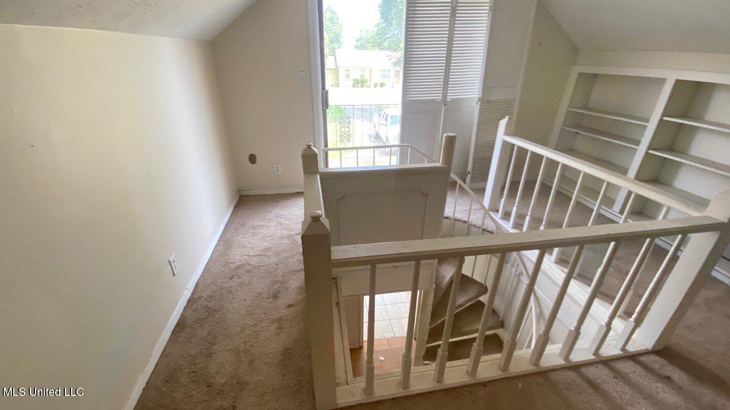 808 Pecan Street Belzoni, MS 39038 - Photo 18 of 24 115-Jun 04 2025 11_46am-o8g3