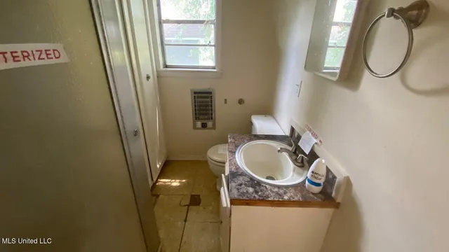 $48,960 | 808 Pecan Street, Belzoni, MS 39038