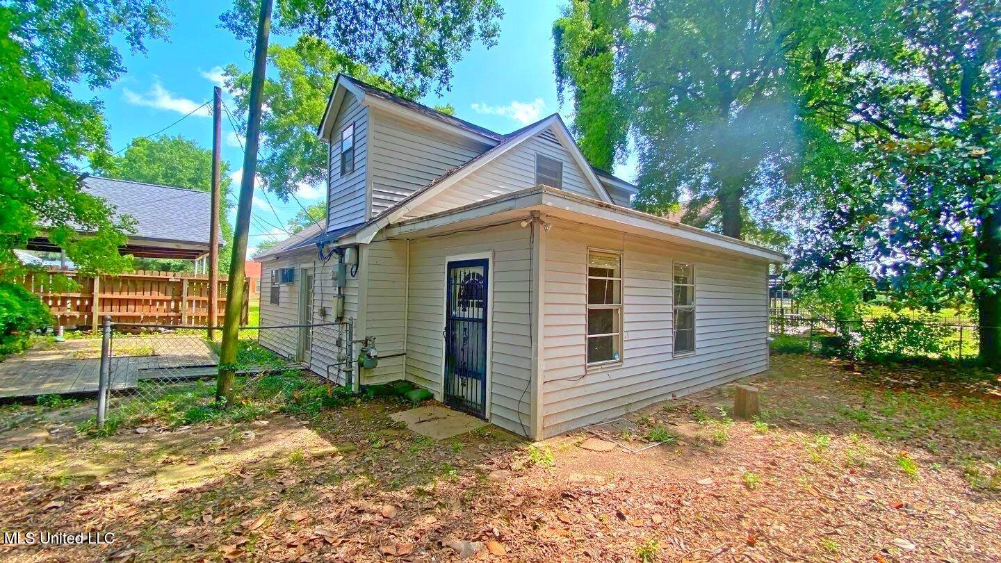 808 Pecan Street Belzoni, MS 39038 - Photo 20 of 24 13-Jun 04 2025 11_04am-rnKx