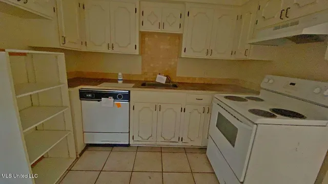 $48,960 | 808 Pecan Street, Belzoni, MS 39038