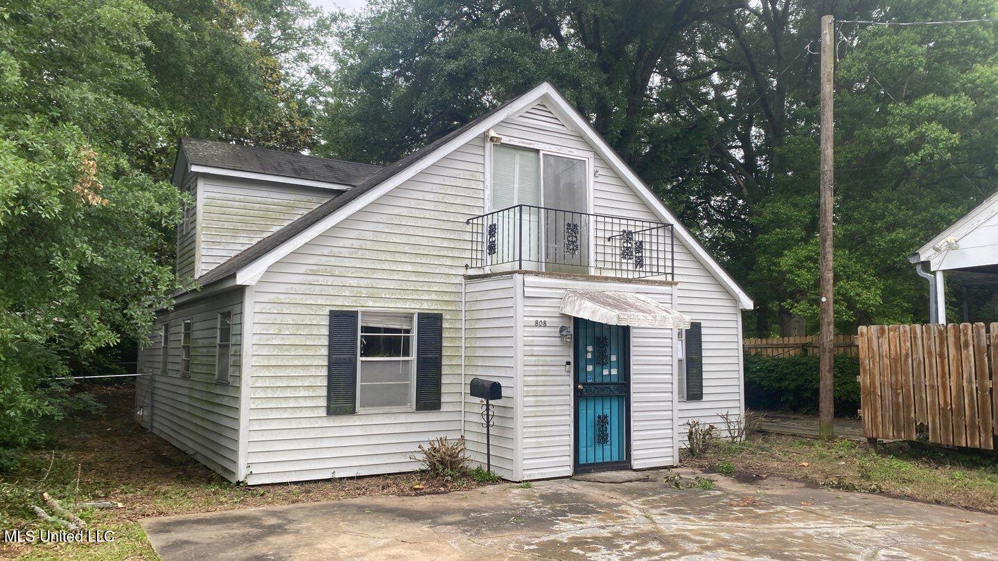 808 Pecan Street Belzoni, MS 39038 - Photo 21 of 24 6-May 07 2025 12_59pm-cwdR