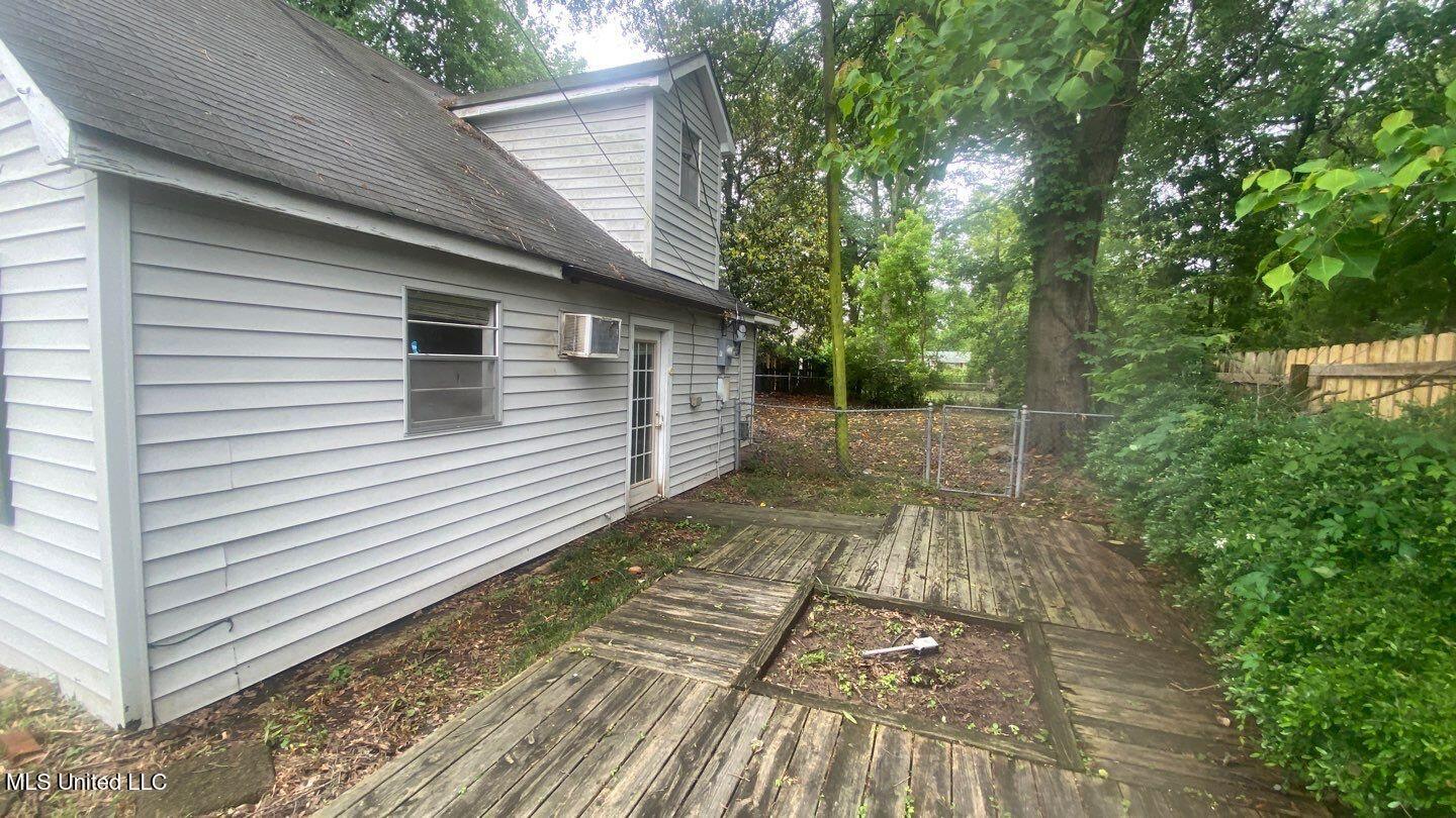 808 Pecan Street Belzoni, MS 39038 - Photo 23 of 24 15-May 07 2025 12_59pm-N5gu