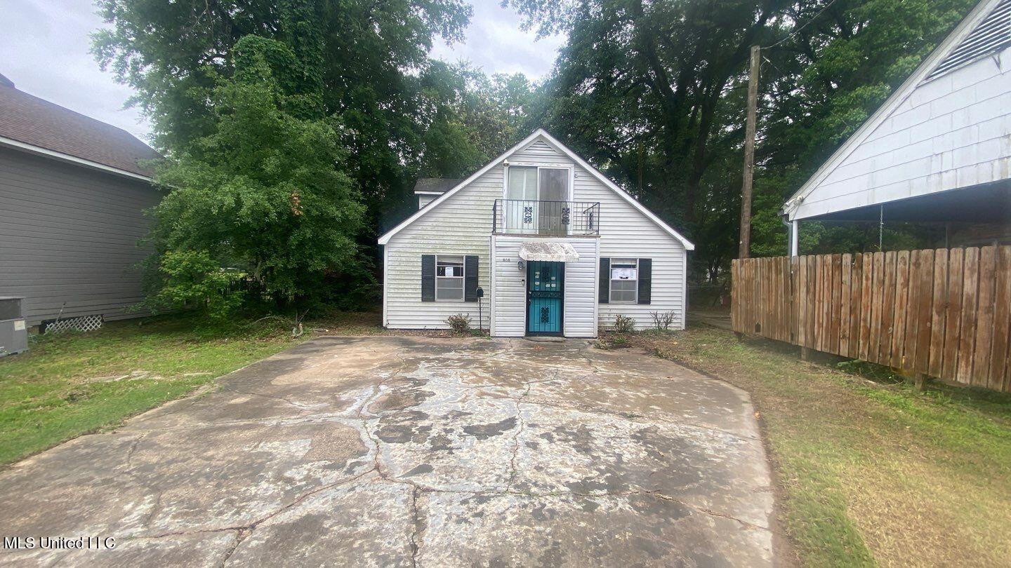 808 Pecan Street Belzoni, MS 39038 - Photo 24 of 24 152-May 07 2025 01_12pm-h3F1
