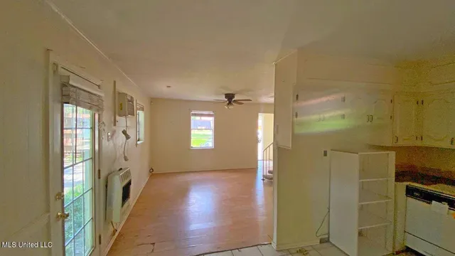 $48,960 | 808 Pecan Street, Belzoni, MS 39038