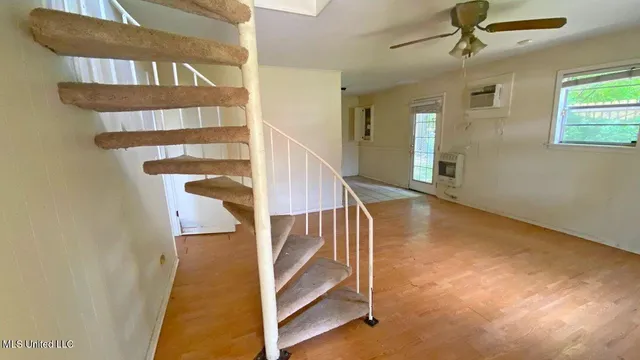 $48,960 | 808 Pecan Street, Belzoni, MS 39038