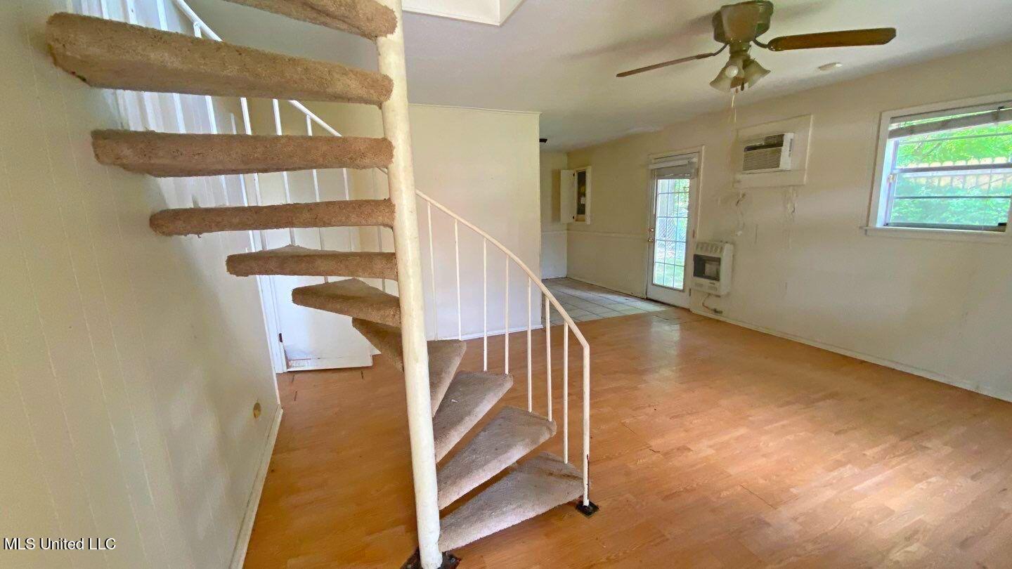 808 Pecan Street Belzoni, MS 39038 - Photo 7 of 24 33-Jun 04 2025 11_33am-8t2f