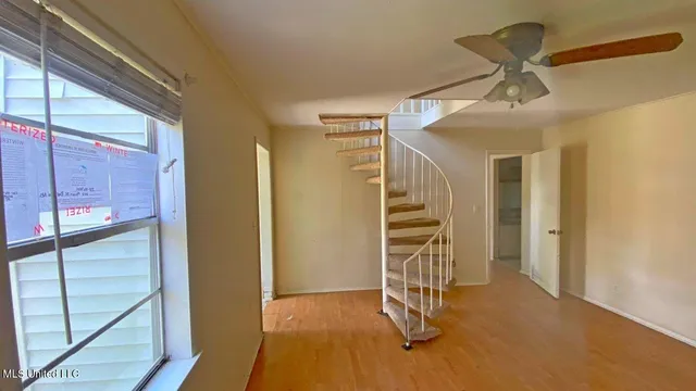 $48,960 | 808 Pecan Street, Belzoni, MS 39038