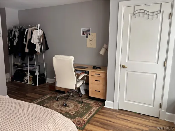 $2,500 | 610 Main Street, Unit 505, Buffalo, NY 14202