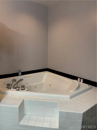 $2,500 | 610 Main Street, Unit 505, Buffalo, NY 14202