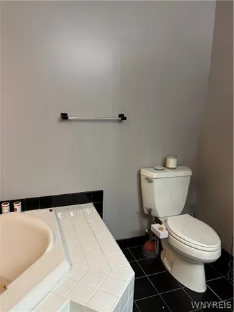 $2,500 | 610 Main Street, Unit 505, Buffalo, NY 14202