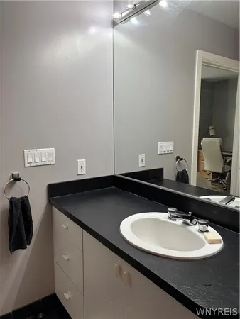 $2,500 | 610 Main Street, Unit 505, Buffalo, NY 14202
