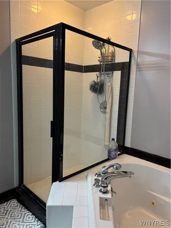 $2,500 | 610 Main Street, Unit 505, Buffalo, NY 14202