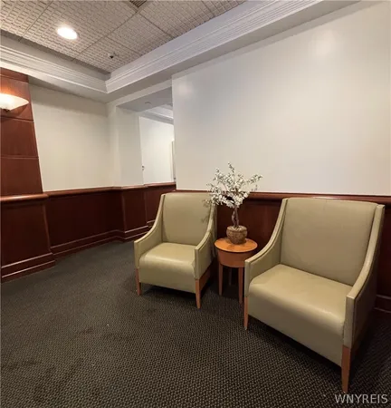 $2,500 | 610 Main Street, Unit 505, Buffalo, NY 14202
