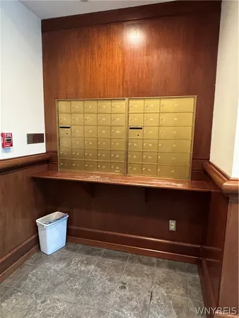 $2,500 | 610 Main Street, Unit 505, Buffalo, NY 14202