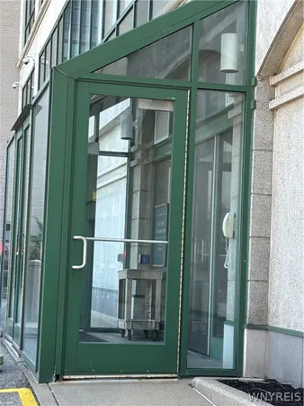 $2,500 | 610 Main Street, Unit 505, Buffalo, NY 14202