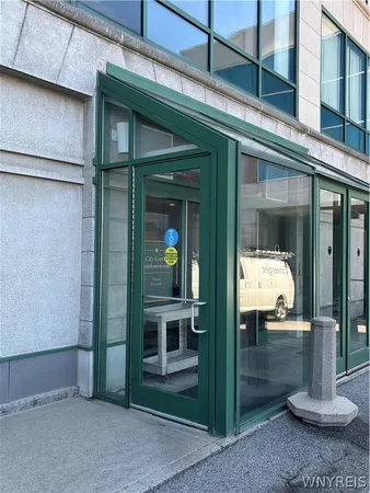 $2,500 | 610 Main Street, Unit 505, Buffalo, NY 14202