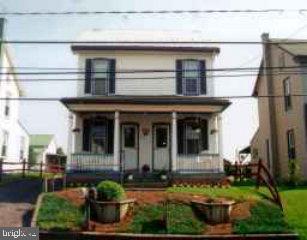 572 Martindale Road Ephrata, PA 17522 - Photo 1 of 1 Gallery Image 1