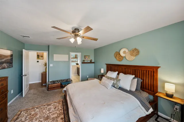 $2,185 | 11947 Sunshine Park Drive North, Willis, TX 77318