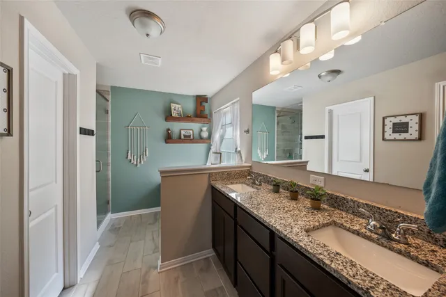 $2,185 | 11947 Sunshine Park Drive North, Willis, TX 77318