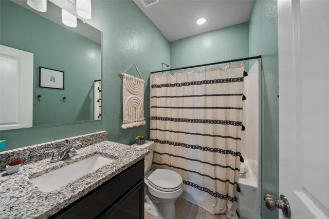 $2,185 | 11947 Sunshine Park Drive North, Willis, TX 77318