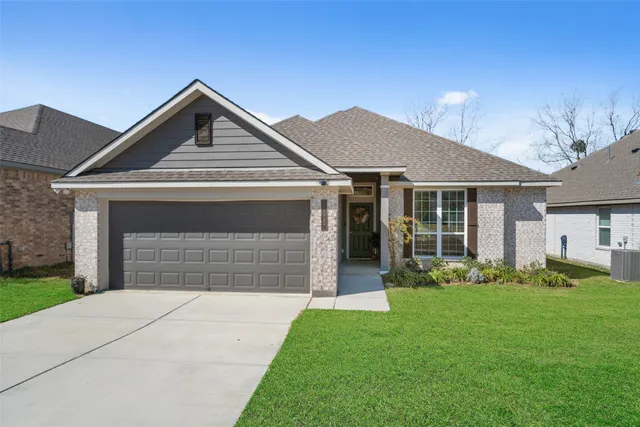 $2,185 | 11947 Sunshine Park Drive North, Willis, TX 77318