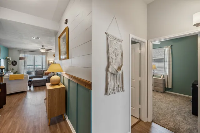 $2,185 | 11947 Sunshine Park Drive North, Willis, TX 77318