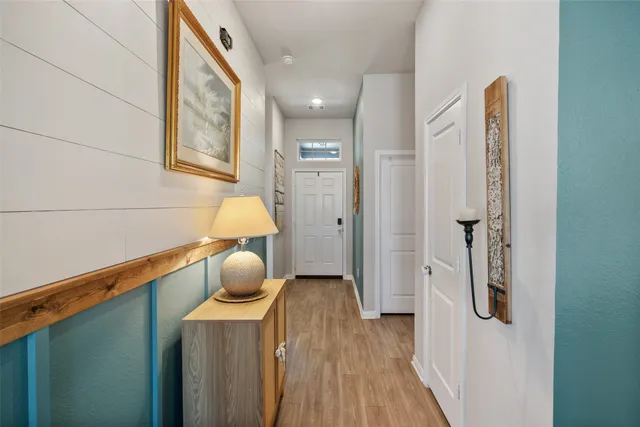 $2,185 | 11947 Sunshine Park Drive North, Willis, TX 77318