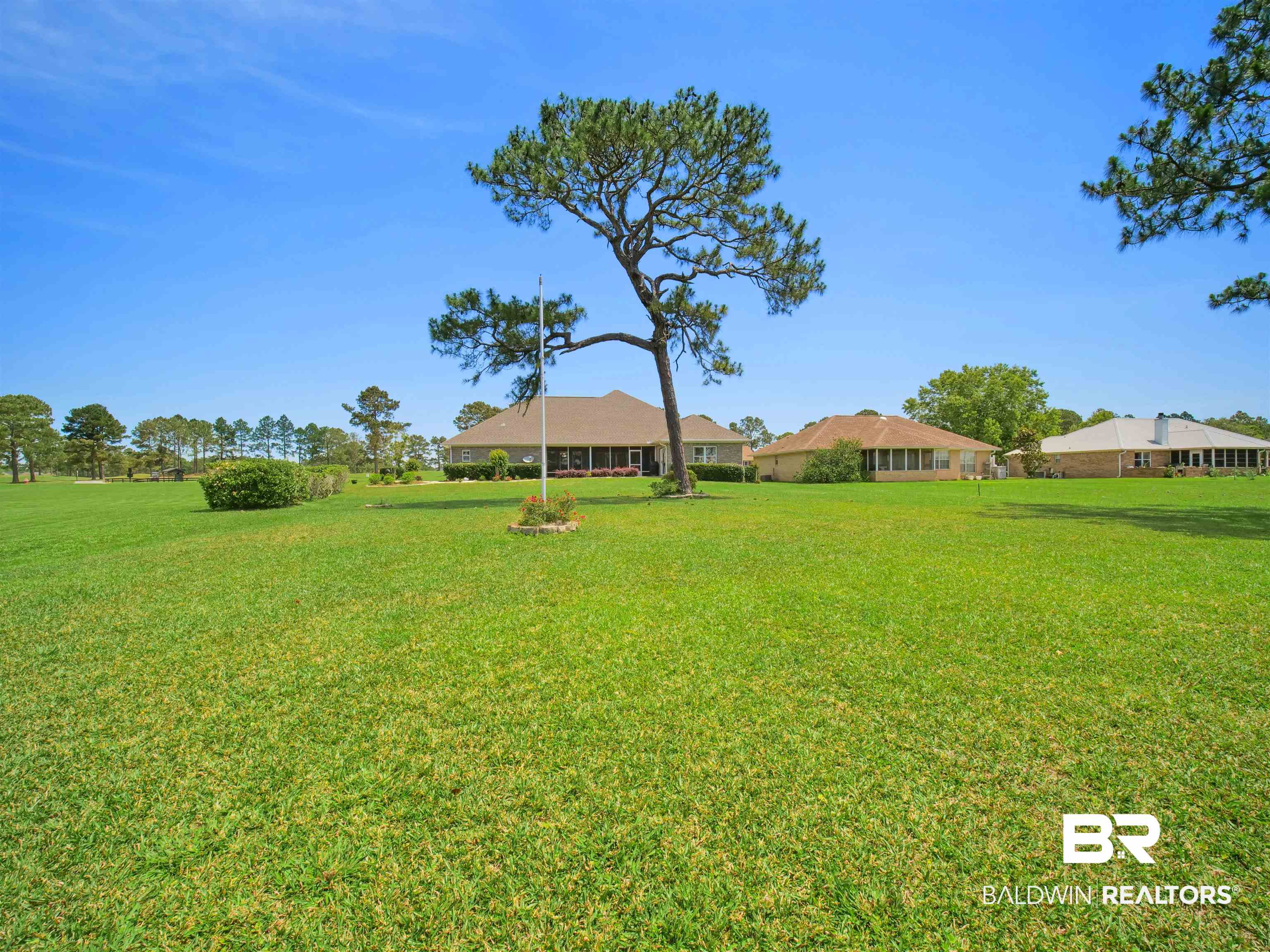 9406 Lakeview Drive Foley, AL 36535 - Photo 44 of 50