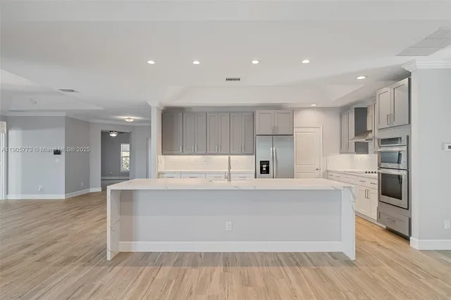 $4,700 | 4609 Southwest Pearl Street, Port St. Lucie, FL 34953