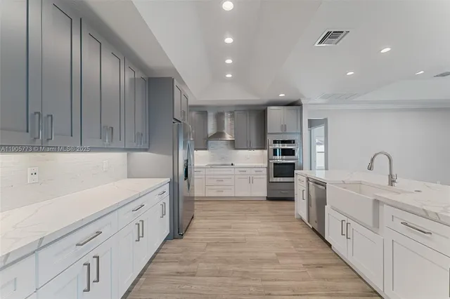 $4,700 | 4609 Southwest Pearl Street, Port St. Lucie, FL 34953