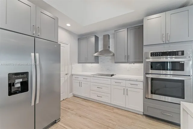 $4,700 | 4609 Southwest Pearl Street, Port St. Lucie, FL 34953