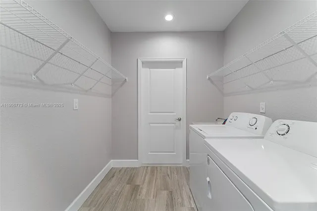 $4,700 | 4609 Southwest Pearl Street, Port St. Lucie, FL 34953