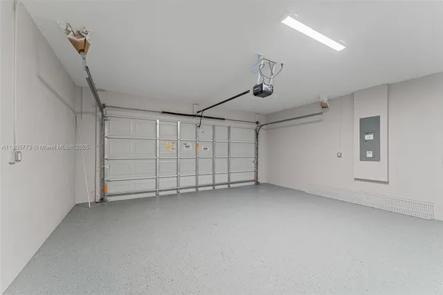 $4,700 | 4609 Southwest Pearl Street, Port St. Lucie, FL 34953