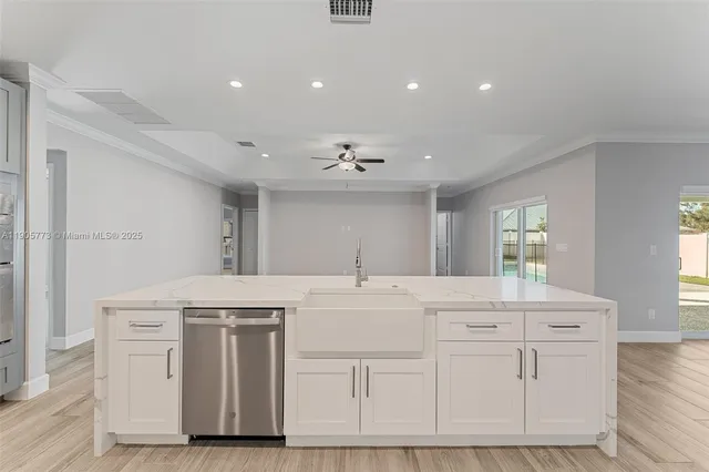 $4,700 | 4609 Southwest Pearl Street, Port St. Lucie, FL 34953