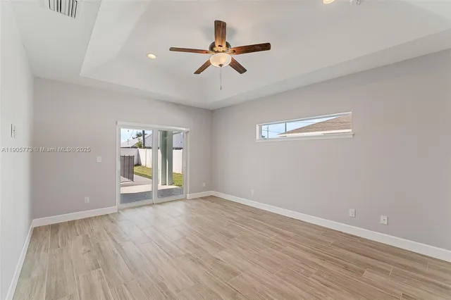 $4,700 | 4609 Southwest Pearl Street, Port St. Lucie, FL 34953