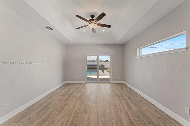 $4,700 | 4609 Southwest Pearl Street, Port St. Lucie, FL 34953