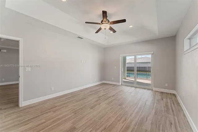 $4,700 | 4609 Southwest Pearl Street, Port St. Lucie, FL 34953