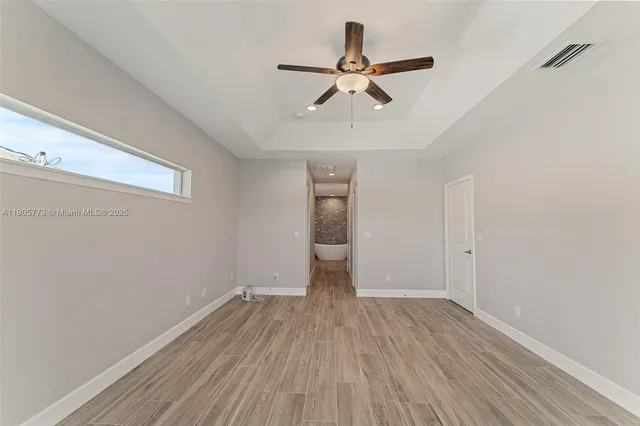 $4,700 | 4609 Southwest Pearl Street, Port St. Lucie, FL 34953