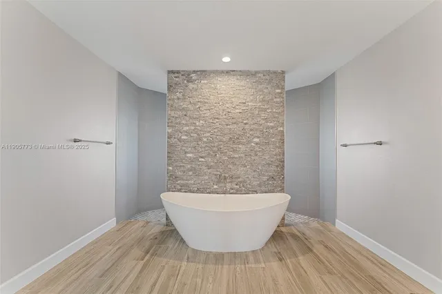 $4,700 | 4609 Southwest Pearl Street, Port St. Lucie, FL 34953