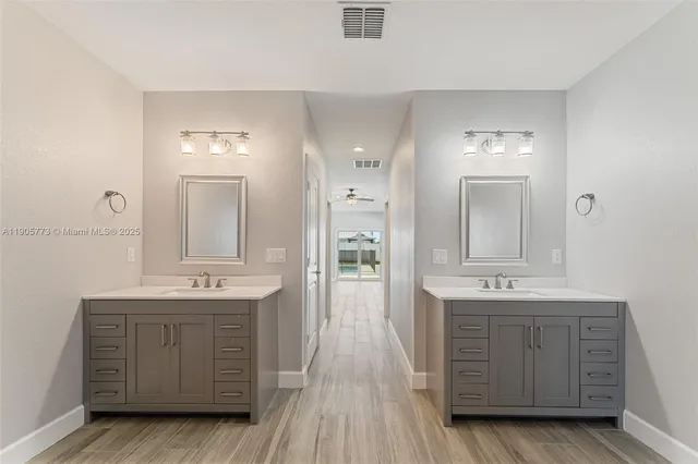 $4,700 | 4609 Southwest Pearl Street, Port St. Lucie, FL 34953