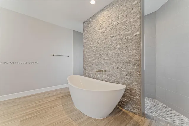 $4,700 | 4609 Southwest Pearl Street, Port St. Lucie, FL 34953