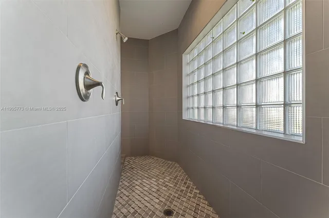 $4,700 | 4609 Southwest Pearl Street, Port St. Lucie, FL 34953