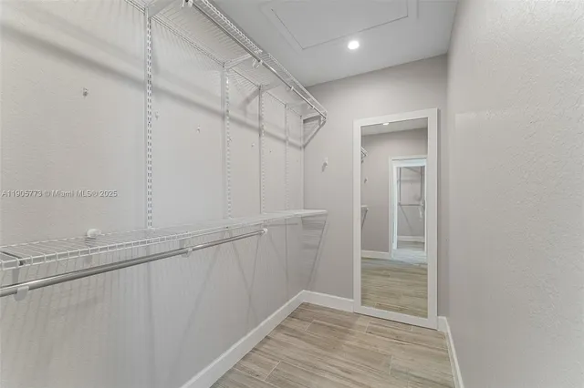 $4,700 | 4609 Southwest Pearl Street, Port St. Lucie, FL 34953